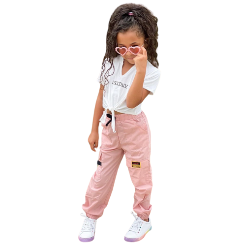 Kid