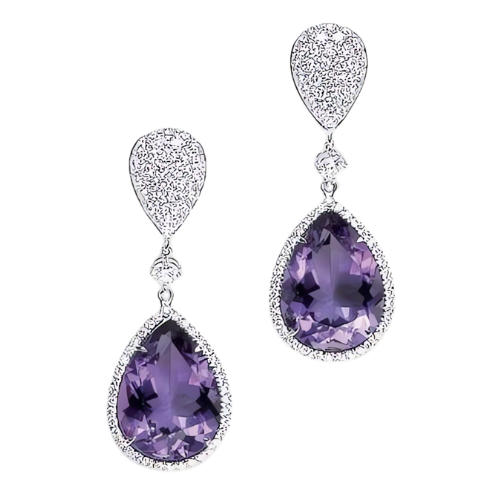 Jewelries