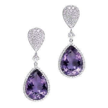 Jewelries