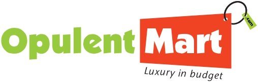 opulentmart.com