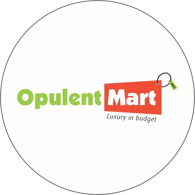 opulentmart.com